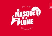 France Inter : «Le Masque et la Plume» fête ses 70 ans