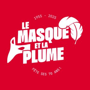 France Inter : «Le Masque et la Plume» fête ses 70 ans