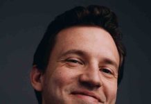 France Musique: Rodolphe Menguy, Lauréat Prix 2025 Jeune Pianiste de l’année France Musique-Le Nouvel Obs