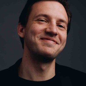 France Musique: Rodolphe Menguy, Lauréat Prix 2025 Jeune Pianiste de l’année France Musique-Le Nouvel Obs