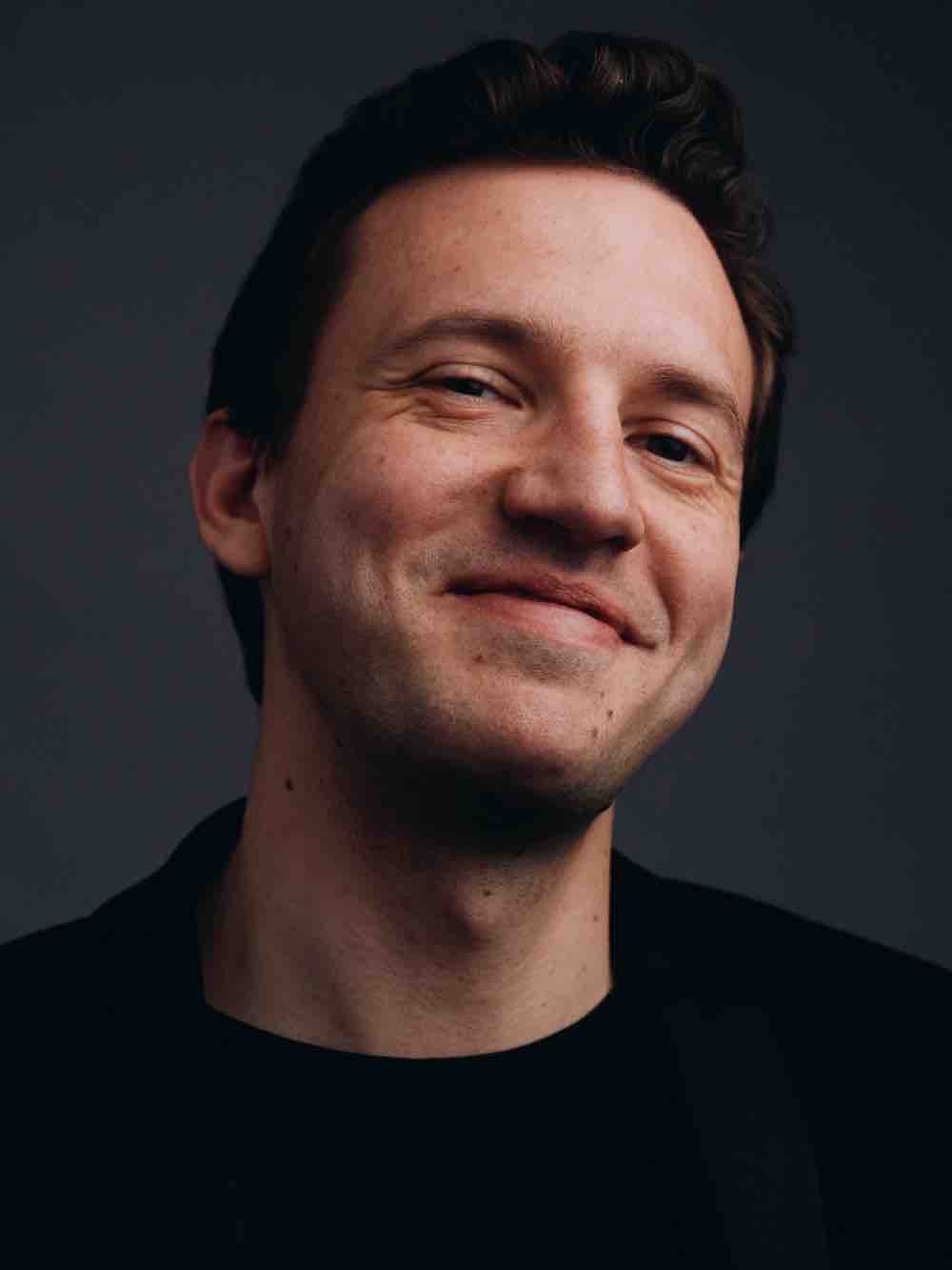 France Musique: Rodolphe Menguy, Lauréat Prix 2025 Jeune Pianiste de l’année France Musique-Le Nouvel Obs