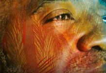 France Télévisions : «Demain», le Festival international du film documentaire Outre-mer, du 10 au 14 décembre au Forum des images