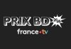 France Télévisions fête le 9ème art et lance le Prix BD France Télévisions