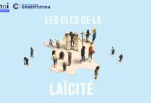 France Télévisions, l’INA et le Conseil constitutionnel célèbrent les 120 ans de la loi de 1905