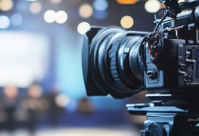 France Télévisions : la Cour des comptes défend son indépendance