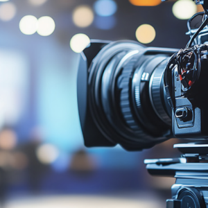 France Télévisions : la Cour des comptes défend son indépendance