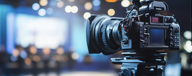 France Télévisions : la Cour des comptes défend son indépendance