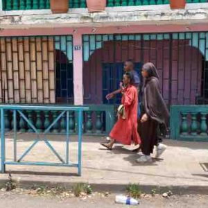 France Télévisions : le documentaire inédit «6kilomètres, Mayotte» sur La1ere.fr et france.tv