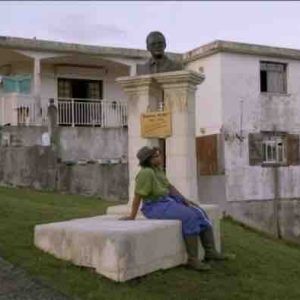 France Télévisions/ outremer.ledoc : l’inédit «La Terre en héritage» le 5 janvier à 00h00