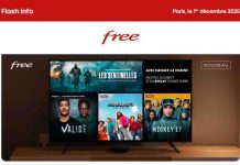 Freebox Ultra : le replay désormais inclus sur «CANAL+ La Chaîne»