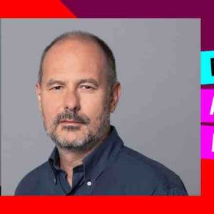 Fremantle : Jennifer Mullin et Andrea Scrosati au Séries Mania Forum 2026