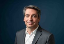 Groupe CANAL+ : Vincent Girerd prend la direction du pôle Jeunesse de CANAL+ France, tout en conservant la direction des chaînes cinéma