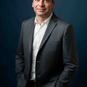 Groupe CANAL+ : Vincent Girerd prend la direction du pôle Jeunesse de CANAL+ France, tout en conservant la direction des chaînes cinéma