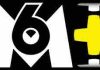 Groupe M6 : records historiques en streaming en novembre