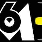 M6+ : la série culte «X-Files» revient en intégralité dès le 27 mai