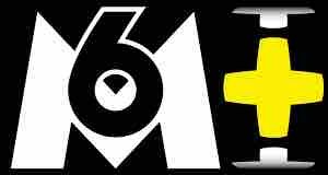 Groupe M6 : records historiques en streaming en novembre