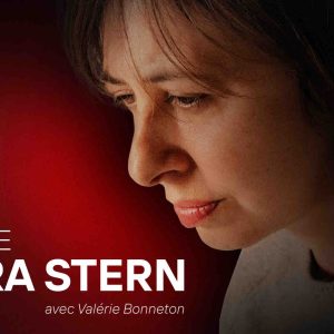 HBO Max annonce le lancement de la série événement «L’affaire Laura Stern» le 22 janvier