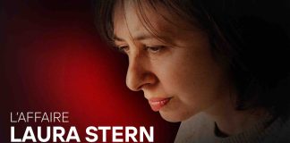 France 2 : «L’affaire Laura Stern», petit leader du Prime mercredi