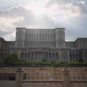 HISTOIRE TV : l’inédit «L’antre des dictateurs» dimanche 28 décembre