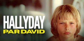 M6 : près d’1,6 million de curieux devant le documentaire «Hallyday par David» mercredi