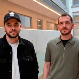 Havas fait l’acquisition de DIGIZIK