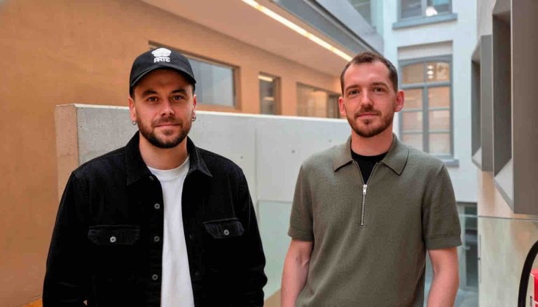 Havas fait l’acquisition de DIGIZIK