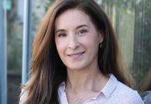 H. ZEMMOUR (TV5MONDE) : «Nous faisons de TV5MONDE+ la plateforme mondiale de la culture francophone»