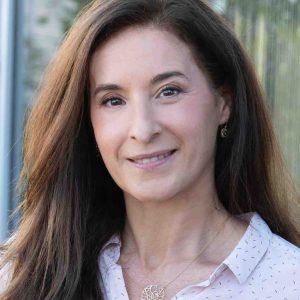 H. ZEMMOUR (TV5MONDE) : «Nous faisons de TV5MONDE+ la plateforme mondiale de la culture francophone»