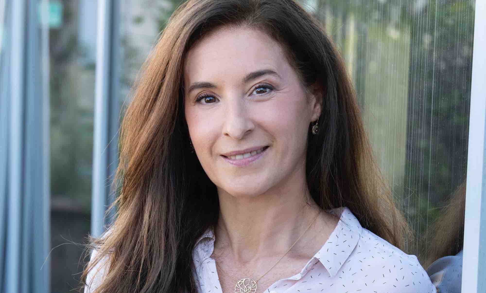 H. ZEMMOUR (TV5MONDE) : «Nous faisons de TV5MONDE+ la plateforme mondiale de la culture francophone»