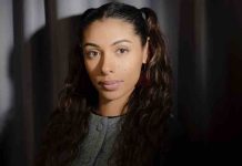 H. DRIDI (Collectif 50/50) : «Les candidats d’émissions de flux ne connaissent pas leur droit»