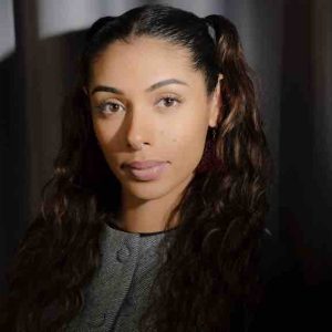 H. DRIDI (Collectif 50/50) : «Les candidats d’émissions de flux ne connaissent pas leur droit»