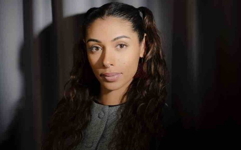 H. DRIDI (Collectif 50/50) : «Les candidats d’émissions de flux ne connaissent pas leur droit»