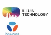 IA Agentique : Bouygues Telecom annonce la signature d’un partenariat stratégique avec ILLUIN Technology