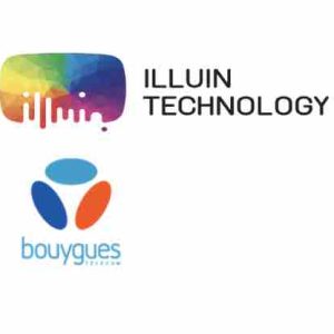 IA Agentique : Bouygues Telecom annonce la signature d’un partenariat stratégique avec ILLUIN Technology