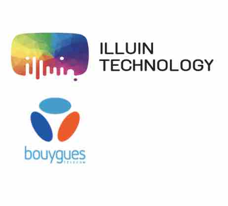 IA Agentique : Bouygues Telecom annonce la signature d’un partenariat stratégique avec ILLUIN Technology