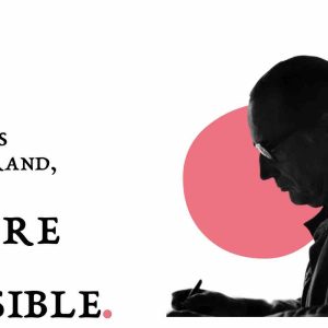 INA : le film inédit «François Mitterrand, une autre vie possible» coproduit par l’INA et LCP le 8 janvier sur LCP