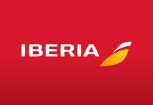 Iberia victime d’un incident de sécurité : des données de clients exposées, pas de fraude détectée