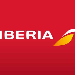 Iberia victime d’un incident de sécurité : des données de clients exposées, pas de fraude détectée