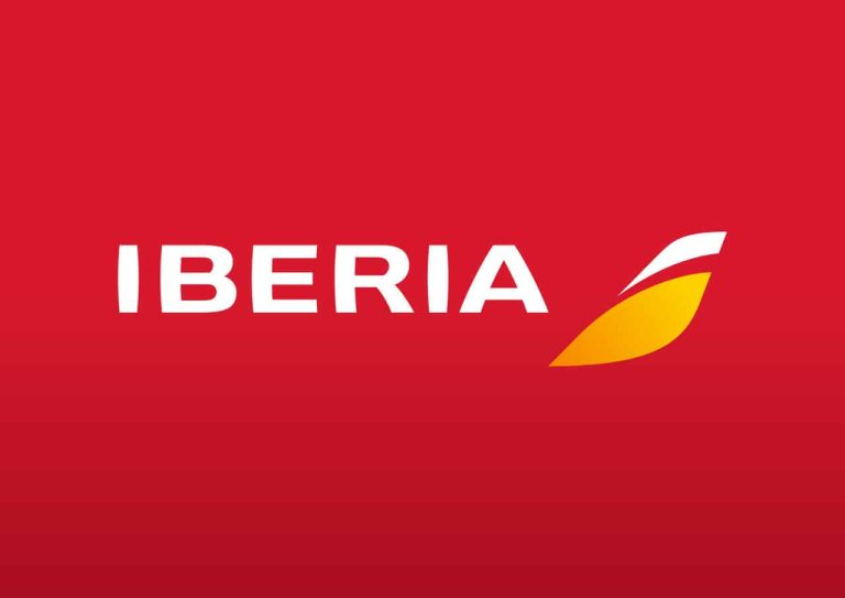 Iberia victime d’un incident de sécurité : des données de clients exposées, pas de fraude détectée