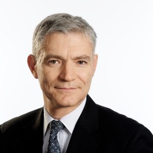 J. DONAT-BOUILLUD (FAVN) : «66% des utilisateurs se déclarent satisfaits de l’offre des chaînes et de services de la TNT»