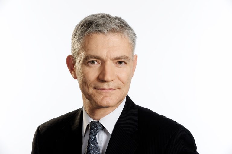 J. DONAT-BOUILLUD (FAVN) : «66% des utilisateurs se déclarent satisfaits de l’offre des chaînes et de services de la TNT»