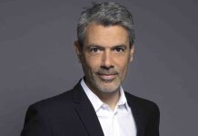 J.M. JURAMIE (CANAL+) : «Chez CANAL+, on accompagne les créateurs, on ne les formate pas»