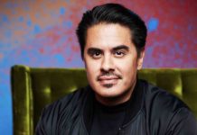 J.P CHEYLAN (TikTok) «On observe effectivement une professionnalisation croissante des créateurs»