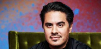 J.P CHEYLAN (TikTok) «On observe effectivement une professionnalisation croissante des créateurs»