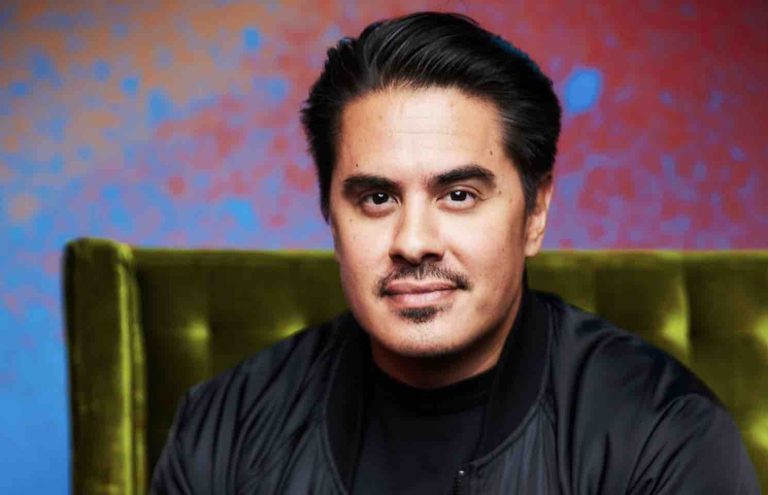 J.P CHEYLAN (TikTok) «On observe effectivement une professionnalisation croissante des créateurs»