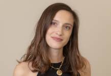 J. BÉHÉRC (Spotify) : «Entre 2023 et 2024, les écoutes d’artistes féminines francophones ont progressé de +15% en France»