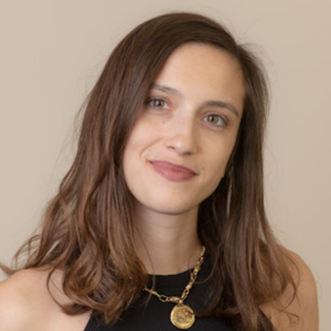 J. BÉHÉRC (Spotify) : «Entre 2023 et 2024, les écoutes d’artistes féminines francophones ont progressé de +15% en France»