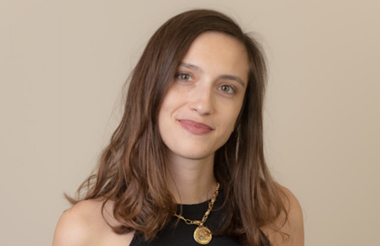 J. BÉHÉRC (Spotify) : «Entre 2023 et 2024, les écoutes d’artistes féminines francophones ont progressé de +15% en France»