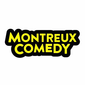 Konbini et Montreux Comedy Festival s’associent sur Youtube