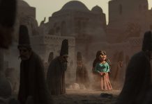 La Résidence Annecy Festival annonce ses lauréats 2026